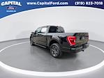 2023 Ford F-150 SuperCrew Cab 4WD Pickup for sale #AB62473 - photo 2
