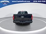 2023 Ford F-150 SuperCrew Cab 4WD Pickup for sale #AB62473 - photo 7