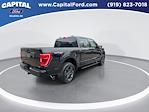 2023 Ford F-150 SuperCrew Cab 4WD Pickup for sale #AB62473 - photo 8