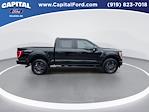 2023 Ford F-150 SuperCrew Cab 4WD Pickup for sale #AB62473 - photo 9