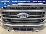 2023 Ford F-150 SuperCrew Cab 4WD Pickup for sale #AB62476 - photo 15