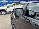 2023 Ford F-150 SuperCrew Cab 4WD Pickup for sale #AB62476 - photo 19