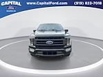 2023 Ford F-150 SuperCrew Cab 4WD Pickup for sale #AB62476 - photo 3
