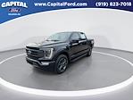 2023 Ford F-150 SuperCrew Cab 4WD Pickup for sale #AB62476 - photo 5