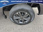 2023 Ford F-150 SuperCrew Cab 4WD Pickup for sale #AB62476 - photo 7