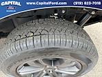 2023 Ford F-150 SuperCrew Cab 4WD Pickup for sale #AB62476 - photo 8