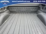 2023 Ford F-150 SuperCrew Cab 4WD Pickup for sale #AB62476 - photo 12