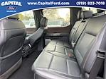 2023 Ford F-150 SuperCrew Cab 4WD Pickup for sale #AB62476 - photo 14