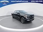 2023 Ford F-150 SuperCrew Cab 4WD Pickup for sale #AB62476 - photo 4