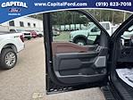 2023 Ford F-150 SuperCrew Cab 4WD Pickup for sale #AB62476 - photo 20