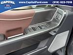 2023 Ford F-150 SuperCrew Cab 4WD Pickup for sale #AB62476 - photo 21