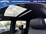 2023 Ford F-150 SuperCrew Cab 4WD Pickup for sale #AB62476 - photo 22