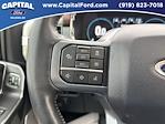2023 Ford F-150 SuperCrew Cab 4WD Pickup for sale #AB62476 - photo 23