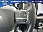2023 Ford F-150 SuperCrew Cab 4WD Pickup for sale #AB62476 - photo 24