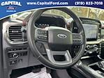 2023 Ford F-150 SuperCrew Cab 4WD Pickup for sale #AB62476 - photo 25