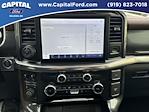 2023 Ford F-150 SuperCrew Cab 4WD Pickup for sale #AB62476 - photo 27
