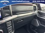 2023 Ford F-150 SuperCrew Cab 4WD Pickup for sale #AB62476 - photo 28