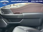 2023 Ford F-150 SuperCrew Cab 4WD Pickup for sale #AB62476 - photo 29