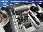 2023 Ford F-150 SuperCrew Cab 4WD Pickup for sale #AB62476 - photo 31