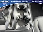 2023 Ford F-150 SuperCrew Cab 4WD Pickup for sale #AB62476 - photo 32