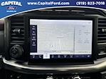 2023 Ford F-150 SuperCrew Cab 4WD Pickup for sale #AB62476 - photo 33