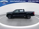 2023 Ford F-150 SuperCrew Cab 4WD Pickup for sale #AB62476 - photo 6