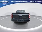 2023 Ford F-150 SuperCrew Cab 4WD Pickup for sale #AB62476 - photo 9