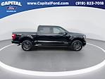 2023 Ford F-150 SuperCrew Cab 4WD Pickup for sale #AB62476 - photo 13