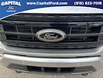 2023 Ford F-150 SuperCrew Cab 4WD Pickup for sale #AB62480 - photo 15