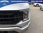 2023 Ford F-150 SuperCrew Cab 4WD Pickup for sale #AB62480 - photo 17
