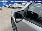2023 Ford F-150 SuperCrew Cab 4WD Pickup for sale #AB62480 - photo 19