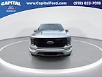 2023 Ford F-150 SuperCrew Cab 4WD Pickup for sale #AB62480 - photo 3