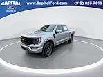 2023 Ford F-150 SuperCrew Cab 4WD Pickup for sale #AB62480 - photo 5