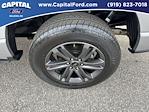 2023 Ford F-150 SuperCrew Cab 4WD Pickup for sale #AB62480 - photo 7