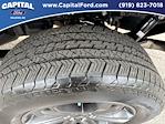 2023 Ford F-150 SuperCrew Cab 4WD Pickup for sale #AB62480 - photo 8