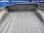 2023 Ford F-150 SuperCrew Cab 4WD Pickup for sale #AB62480 - photo 12