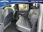 2023 Ford F-150 SuperCrew Cab 4WD Pickup for sale #AB62480 - photo 14