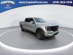 2023 Ford F-150 SuperCrew Cab 4WD Pickup for sale #AB62480 - photo 4