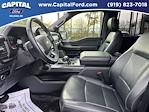 2023 Ford F-150 SuperCrew Cab 4WD Pickup for sale #AB62480 - photo 16