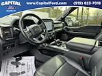 2023 Ford F-150 SuperCrew Cab 4WD Pickup for sale #AB62480 - photo 18
