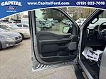 2023 Ford F-150 SuperCrew Cab 4WD Pickup for sale #AB62480 - photo 20