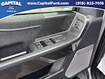 2023 Ford F-150 SuperCrew Cab 4WD Pickup for sale #AB62480 - photo 21