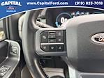 2023 Ford F-150 SuperCrew Cab 4WD Pickup for sale #AB62480 - photo 23