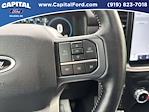 2023 Ford F-150 SuperCrew Cab 4WD Pickup for sale #AB62480 - photo 24