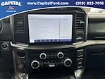 2023 Ford F-150 SuperCrew Cab 4WD Pickup for sale #AB62480 - photo 27