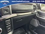 2023 Ford F-150 SuperCrew Cab 4WD Pickup for sale #AB62480 - photo 28