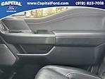 2023 Ford F-150 SuperCrew Cab 4WD Pickup for sale #AB62480 - photo 29