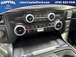 2023 Ford F-150 SuperCrew Cab 4WD Pickup for sale #AB62480 - photo 30