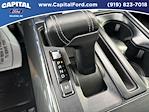 2023 Ford F-150 SuperCrew Cab 4WD Pickup for sale #AB62480 - photo 31