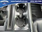 2023 Ford F-150 SuperCrew Cab 4WD Pickup for sale #AB62480 - photo 32